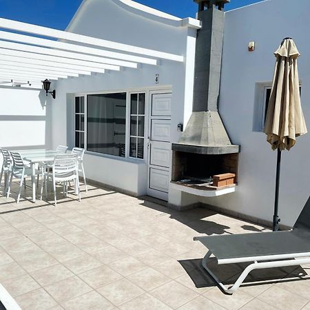 Casas Maribel Pocillos - No Pool - Sin Piscina Puerto del Carmen (Lanzarote) Quarto foto