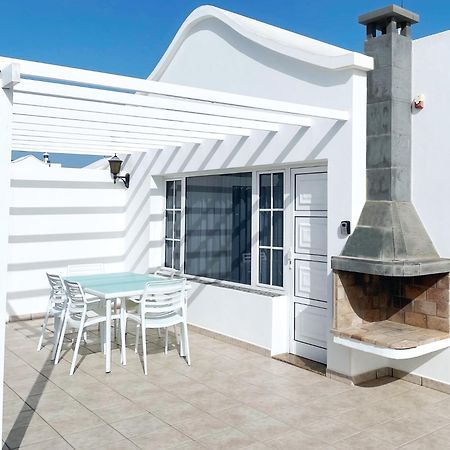 Casas Maribel Pocillos - No Pool - Sin Piscina Puerto del Carmen (Lanzarote) Quarto foto