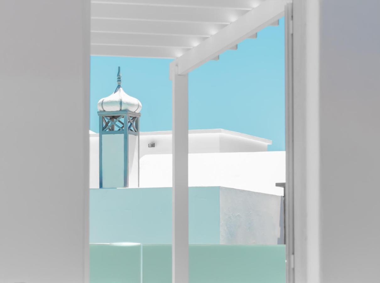 Casas Maribel Pocillos - No Pool - Sin Piscina Puerto del Carmen (Lanzarote) Exterior foto