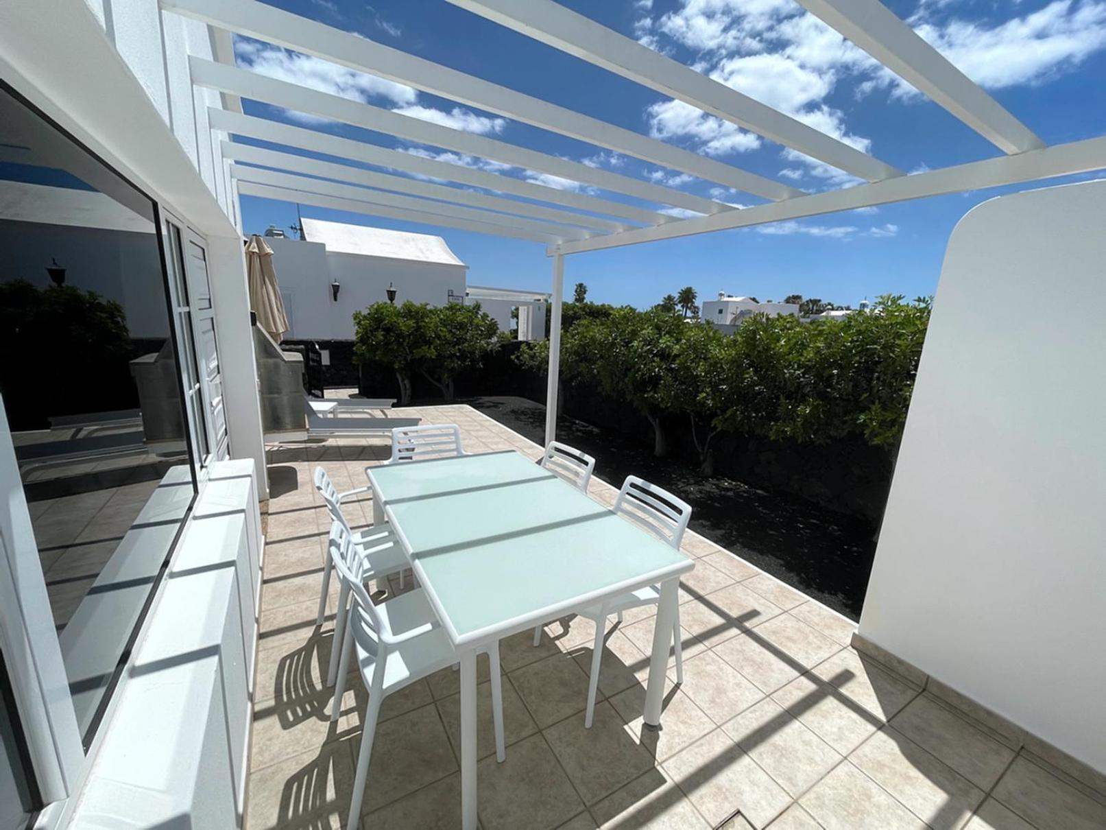 Casas Maribel Pocillos - No Pool - Sin Piscina Puerto del Carmen (Lanzarote) Quarto foto