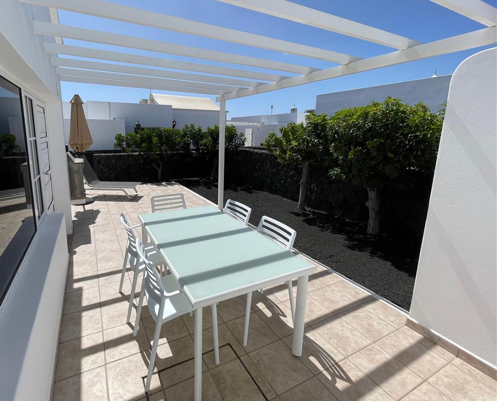 Casas Maribel Pocillos - No Pool - Sin Piscina Puerto del Carmen (Lanzarote) Quarto foto
