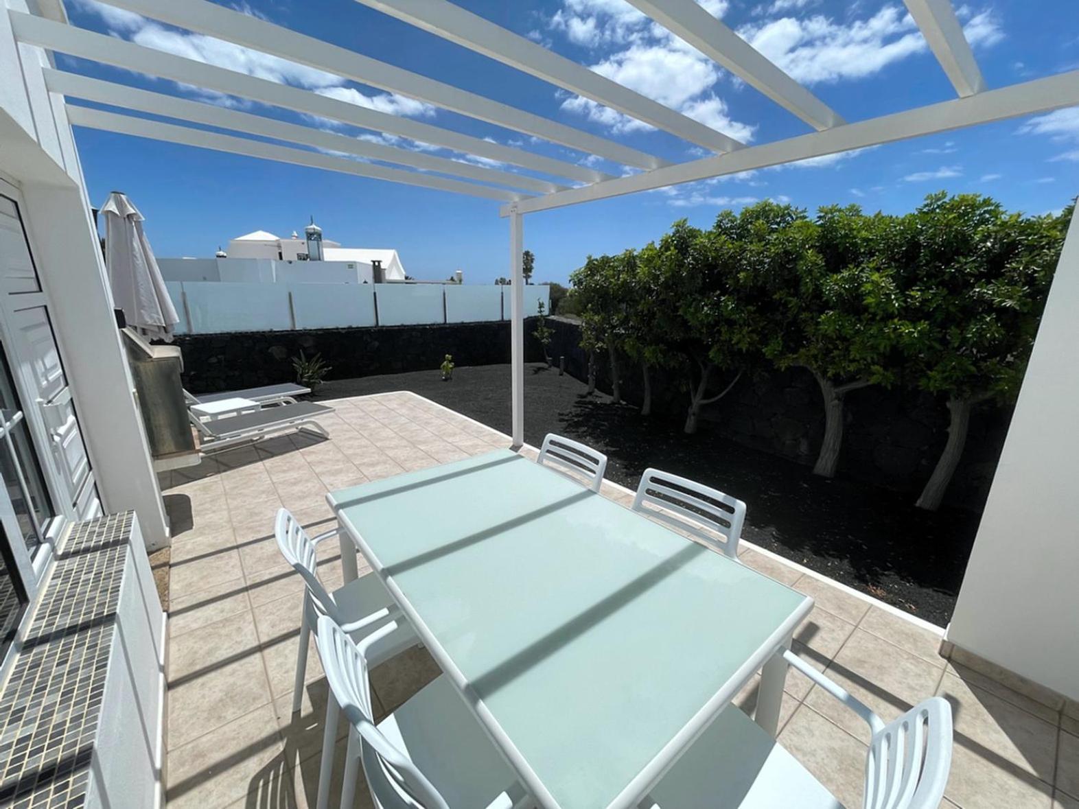 Casas Maribel Pocillos - No Pool - Sin Piscina Puerto del Carmen (Lanzarote) Quarto foto